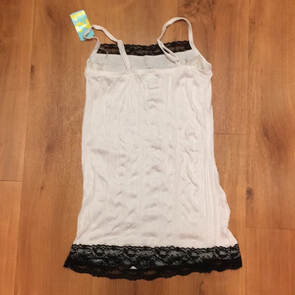 Forever 21 Tank Top - Picture 3 of 3